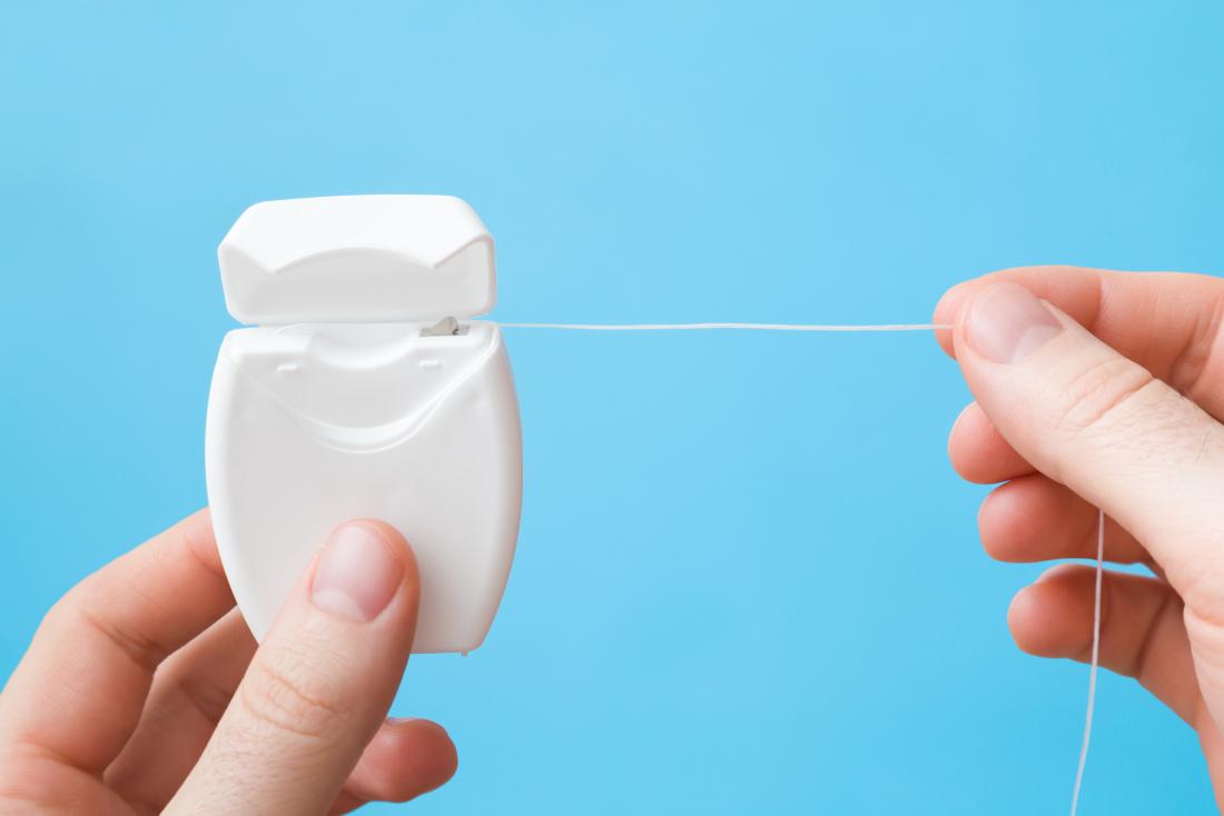 close-up-of-dental-floss.jpg